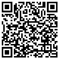 QR Code for bitcoin:bitcoin:bitcoin:bitcoin:litecoin:LKtV49vbKwi1YWMi5AViUfegD4eB1KBq7t