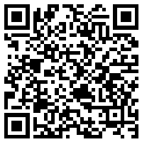 QR Code for bitcoin:bitcoin:bitcoin:bitcoin:litecoin:LKtcnX7Zf8xgrRaJR7PyTNn6Y6MNmZEawT