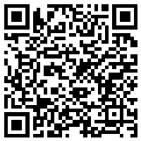QR Code for bitcoin:bitcoin:bitcoin:bitcoin:litecoin:LKthJsGZN5fGfiRksJSmDbyRbGfJSvPswH