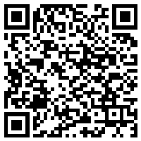 QR Code for bitcoin:bitcoin:bitcoin:bitcoin:litecoin:LKthw6aPDBekHARFa87xbcPgi5VoLoH1hT