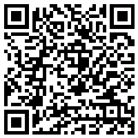 QR Code for bitcoin:bitcoin:bitcoin:bitcoin:litecoin:LKtm75hLDXCHQShFMe1nitAXt6AQUBLPXo