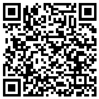 QR Code for bitcoin:bitcoin:bitcoin:bitcoin:litecoin:LKtsXsLBdpmMUGi4QuTnsRFPom328sCb7r