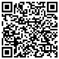 QR Code for bitcoin:bitcoin:bitcoin:bitcoin:litecoin:LKu3VqMTFS2cRC4HpXKBWMe3cLffeA2MbD