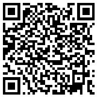 QR Code for bitcoin:bitcoin:bitcoin:bitcoin:litecoin:LKu5b7yJAkxLRC5KthsGuL3Z4GLaVmLQL2