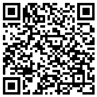 QR Code for bitcoin:bitcoin:bitcoin:bitcoin:litecoin:LKu5goumxDkvbYmgi2BQ2vDbu7HB5dxtCe