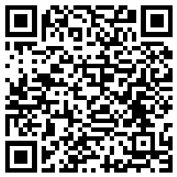 QR Code for bitcoin:bitcoin:bitcoin:bitcoin:litecoin:LKu735ssCnpUGjPBe36i3BV3PHxQM28fhd