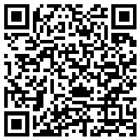 QR Code for bitcoin:bitcoin:bitcoin:bitcoin:litecoin:LKu8X6sAugBXwgnTq2p4DALcsvAN9VRvzz