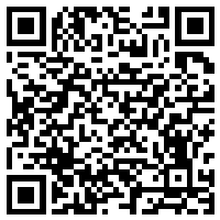 QR Code for bitcoin:bitcoin:bitcoin:bitcoin:litecoin:LKu9BPSMZ5B1DhxrgAMxTec8FDCbGdtn9M