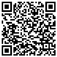 QR Code for bitcoin:bitcoin:bitcoin:bitcoin:litecoin:LKuDBYd7eyKBcAPnD2EV9UoHREeYJmo2Li