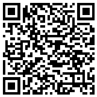 QR Code for bitcoin:bitcoin:bitcoin:bitcoin:litecoin:LKuDaepHTD6dzbvErm89bheiFFy3VZyTT5