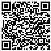 QR Code for bitcoin:bitcoin:bitcoin:bitcoin:litecoin:LKuFGTMRZpTPpK5RG7Ykm7NhAEayo7h6h2