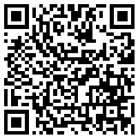 QR Code for bitcoin:bitcoin:bitcoin:bitcoin:litecoin:LKuMPfVVcKP1DNWJ2PRN3zyAReRf6cmQK4