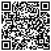 QR Code for bitcoin:bitcoin:bitcoin:bitcoin:litecoin:LKuSCNZeWfMvFuietSkXGFRX3G4d3RNE7N