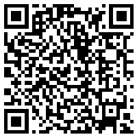 QR Code for bitcoin:bitcoin:bitcoin:bitcoin:litecoin:LKuYieptxhUpfM85PQkPLLFdmtBHB3PCye