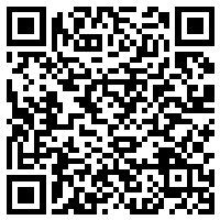 QR Code for bitcoin:bitcoin:bitcoin:bitcoin:litecoin:LKuczYo6SmNK3ENQm3eFC8YTCdX4stCKfS