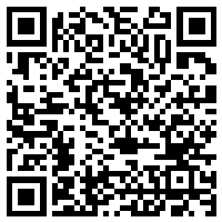 QR Code for bitcoin:bitcoin:bitcoin:bitcoin:litecoin:LKuiqrCVy1HBUKrhW5THoxeAo1VnAVLPQu