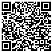 QR Code for bitcoin:bitcoin:bitcoin:bitcoin:litecoin:LKur4ingfZpWGStcuJwffoZih6p7shUbbd