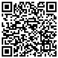 QR Code for bitcoin:bitcoin:bitcoin:bitcoin:litecoin:LKv19d57aPb1oUcr6VRMUTiwppEcFmb9qv