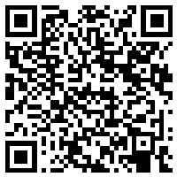QR Code for bitcoin:bitcoin:bitcoin:bitcoin:litecoin:LKv5LMmbtGLuYyAXEu717bs8YRYkc6gs6t