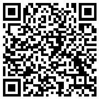 QR Code for bitcoin:bitcoin:bitcoin:bitcoin:litecoin:LKvAf9KMaeB5LRs4oHTiBWrJS7DuvKrcok