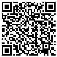 QR Code for bitcoin:bitcoin:bitcoin:bitcoin:litecoin:LKvJj8ViUxz9K99APUWikNXd7DUU5eTAYc