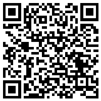 QR Code for bitcoin:bitcoin:bitcoin:bitcoin:litecoin:LKvLDAif2fLeRW45m4SJn2b1gdFD1pc7AZ