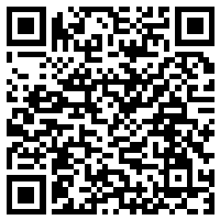 QR Code for bitcoin:bitcoin:bitcoin:bitcoin:litecoin:LKvLGKQMemsWsodAfNmfSRne9FcTvxMuKY