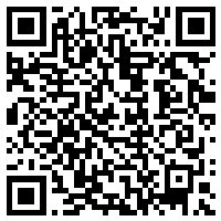 QR Code for bitcoin:bitcoin:bitcoin:bitcoin:litecoin:LKvNfnaR9Pso2uAtELLssEweiEYcceoQZm