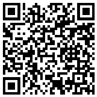 QR Code for bitcoin:bitcoin:bitcoin:bitcoin:litecoin:LKvVRMBZveBAHmrsZJXkBQ4Za38HXAUTKV