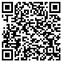 QR Code for bitcoin:bitcoin:bitcoin:bitcoin:litecoin:LKvbkRzuSHeiAJDaZKk151iVCN4ojwfV9R