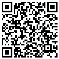 QR Code for bitcoin:bitcoin:bitcoin:bitcoin:litecoin:LKvc1FQPdLX4BX5ZmfDK4P765FVJS1fLem