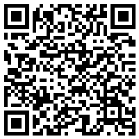 QR Code for bitcoin:bitcoin:bitcoin:bitcoin:litecoin:LKvfPyBMaLWhkMsb4MebtYtw5ZhtwCt29K
