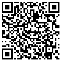 QR Code for bitcoin:bitcoin:bitcoin:bitcoin:litecoin:LKvfrqwG4PQxAZRGZmQUmQ3Db6PuNETcNu