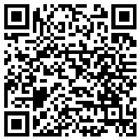 QR Code for bitcoin:bitcoin:bitcoin:bitcoin:litecoin:LKvhrmx7kiD3JaUVD4MbZBK3uuZakbCDUb