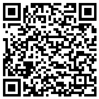 QR Code for bitcoin:bitcoin:bitcoin:bitcoin:litecoin:LKwASoeaDGXx4kx2GVcTqRi51dZbJSGhFa