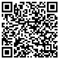 QR Code for bitcoin:bitcoin:bitcoin:bitcoin:litecoin:LKwDacx2RVEke4SeftzF1rzzJsQvRkhEBu