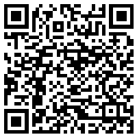 QR Code for bitcoin:bitcoin:bitcoin:bitcoin:litecoin:LKwExchFAGgH1zvf7eoaDdBAmiJAFeKFss