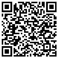 QR Code for bitcoin:bitcoin:bitcoin:bitcoin:litecoin:LKwTAFWe4vuJph5SmEafbCctLqqaaJjFUE