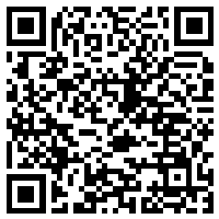 QR Code for bitcoin:bitcoin:bitcoin:bitcoin:litecoin:LKwTwxpMFS96d1tEnC8tapYZh6P5YLMpyH