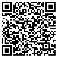 QR Code for bitcoin:bitcoin:bitcoin:bitcoin:litecoin:LKwV6qPcPbYA7CnfmszQiRFdXLpmFkxGFd