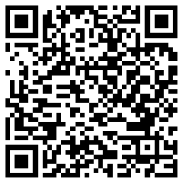 QR Code for bitcoin:bitcoin:bitcoin:bitcoin:litecoin:LKwXX4GhZdYdPsAWWr5H6tWJzseqfiCXQL