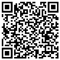 QR Code for bitcoin:bitcoin:bitcoin:bitcoin:litecoin:LKwrYLABGi2ebkpuLUX4XTtPVeNLfCs3FS