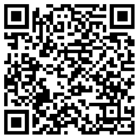 QR Code for bitcoin:bitcoin:bitcoin:bitcoin:litecoin:LKwwrXTixKXA4bSfcvpLAY5FBs4qiHaxo7