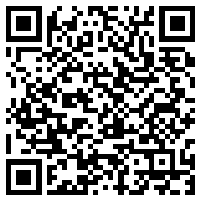 QR Code for bitcoin:bitcoin:bitcoin:bitcoin:litecoin:LKx4hAqBnonc4BYeAkVA2wRGL1hM5TrPjX