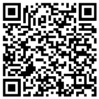 QR Code for bitcoin:bitcoin:bitcoin:bitcoin:litecoin:LKx6hm9Qm3gkgFowdneTP2ukEmbZHoRcRc