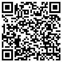 QR Code for bitcoin:bitcoin:bitcoin:bitcoin:litecoin:LKx87okzAguVsqJsAzXgrq4PSECLajttQ9
