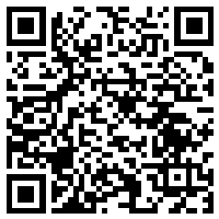 QR Code for bitcoin:bitcoin:bitcoin:bitcoin:litecoin:LKxAwQaHt445AVUGjgdYWMtoDSJfZmT8SQ
