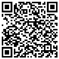 QR Code for bitcoin:bitcoin:bitcoin:bitcoin:litecoin:LKxeg3PVJRcfaKkcKdN2LTM4641EmLisLB