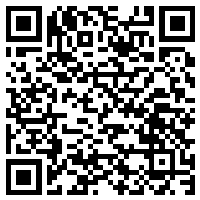 QR Code for bitcoin:bitcoin:bitcoin:bitcoin:litecoin:LKxtxk7RddJU1wScGG8iq7iZDiAPkGa1JS