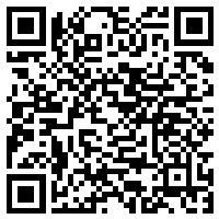 QR Code for bitcoin:bitcoin:bitcoin:bitcoin:litecoin:LKy3D3pJbunFkhdPctFeTPjJkVFm73AgAm